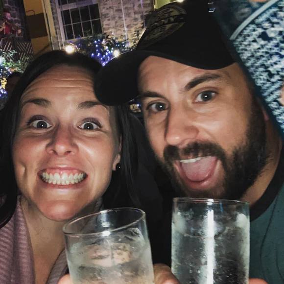 Meet your Posher, Dee - Picture 1 of 1